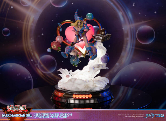 Yu-Gi-Oh! - Dark Magician Girl Definitive (Pastel Edition) (dmg_de_08_1.jpg)
