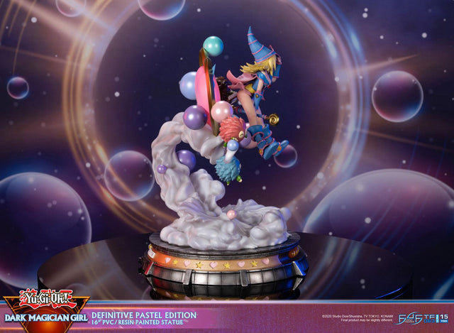 Yu-Gi-Oh! - Dark Magician Girl Definitive (Pastel Edition) (dmg_de_10_1.jpg)