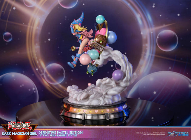 Yu-Gi-Oh! - Dark Magician Girl Definitive (Pastel Edition) (dmg_de_14_1.jpg)