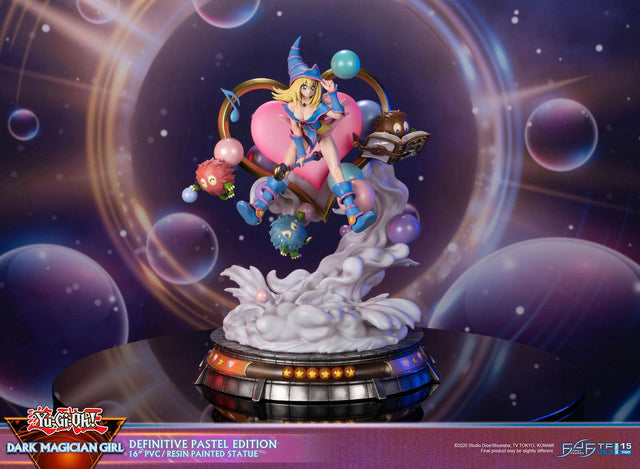 Yu-Gi-Oh! - Dark Magician Girl Definitive (Pastel Edition) (dmg_de_16_1.jpg)