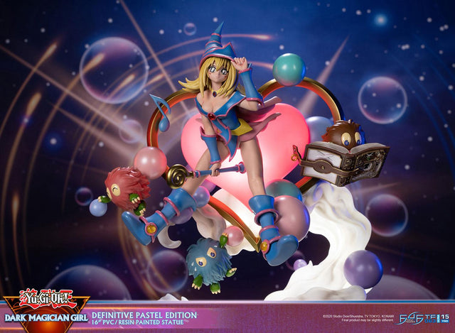 Yu-Gi-Oh! - Dark Magician Girl Definitive (Pastel Edition) (dmg_de_18_1.jpg)
