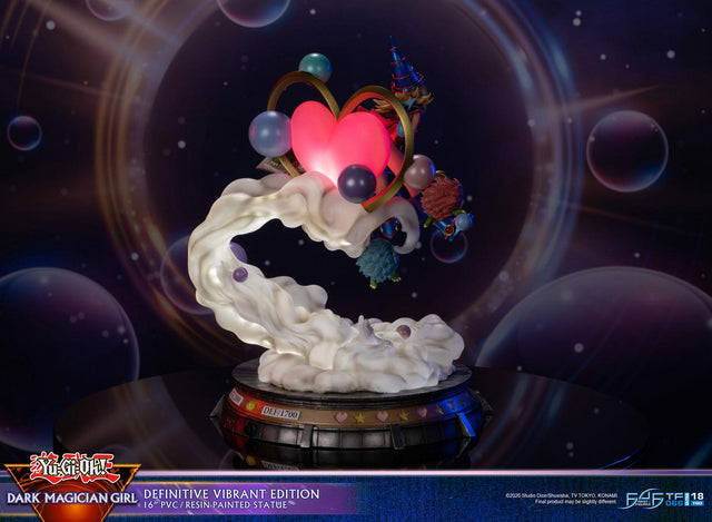 Yu-Gi-Oh! - Dark Magician Girl Definitive (Vibrant Edition) (dmg_virde_03_1.jpg)