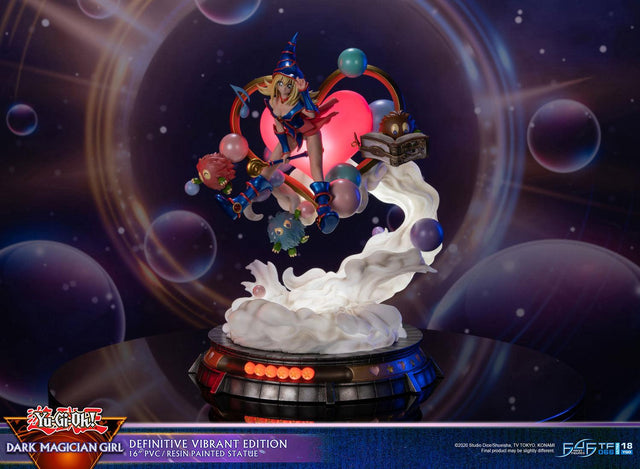 Yu-Gi-Oh! - Dark Magician Girl Definitive (Vibrant Edition) (dmg_virde_07_1.jpg)