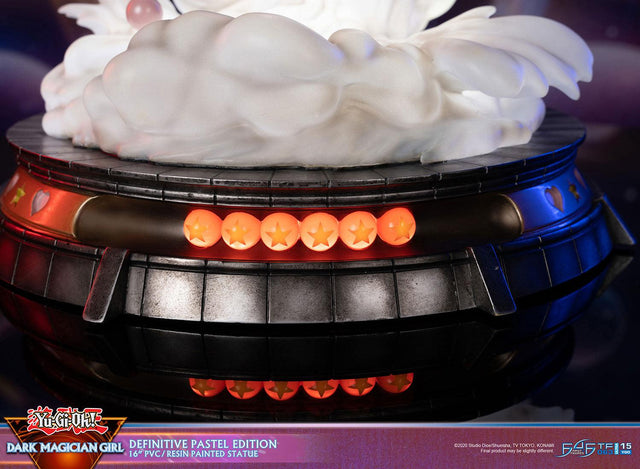 Yu-Gi-Oh! - Dark Magician Girl Definitive (Pastel Edition) (dmg_virde_33_1.jpg)