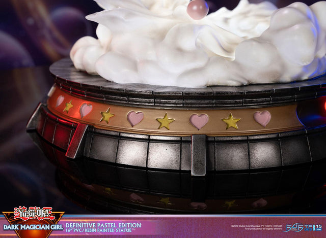 Yu-Gi-Oh! - Dark Magician Girl Definitive (Pastel Edition) (dmg_virde_34_1.jpg)