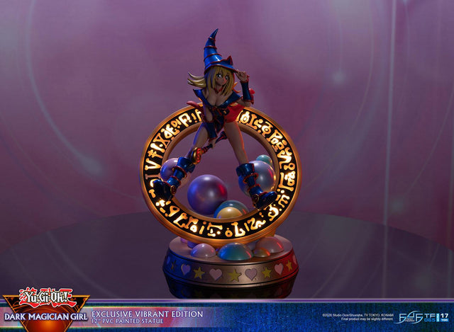 Yu-Gi-Oh! - Dark Magician Girl Exclusive (Vibrant Edition) (dmg_virex_10_1.jpg)