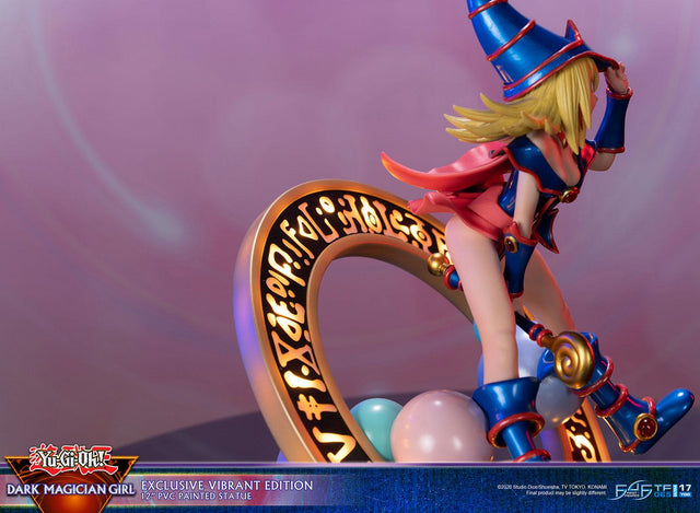 Yu-Gi-Oh! - Dark Magician Girl Exclusive (Vibrant Edition) (dmg_virex_14_1.jpg)
