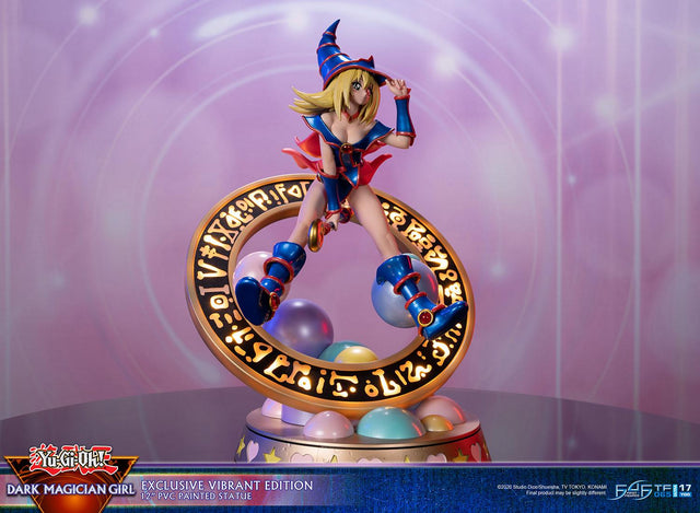 Yu-Gi-Oh! - Dark Magician Girl Exclusive (Vibrant Edition) (dmg_virex_17_1.jpg)