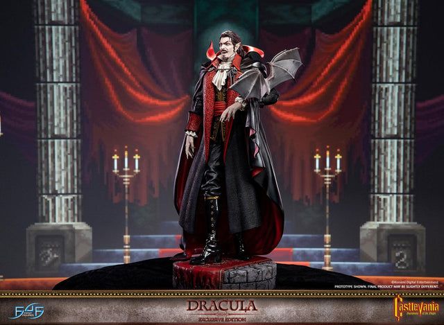 Castlevania: Symphony of the Night - Dracula Exclusive Edition (dracula_exc_h10.jpg)