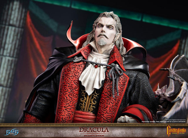 Castlevania: Symphony of the Night - Dracula Exclusive Edition (dracula_exc_h22.jpg)