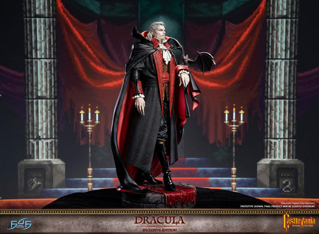 Castlevania: Symphony of the Night - Dracula Exclusive Edition (dracula_exc_h24.jpg)