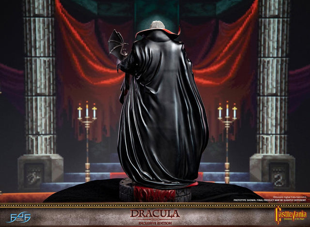 Castlevania: Symphony of the Night - Dracula Exclusive Edition (dracula_exc_h27.jpg)
