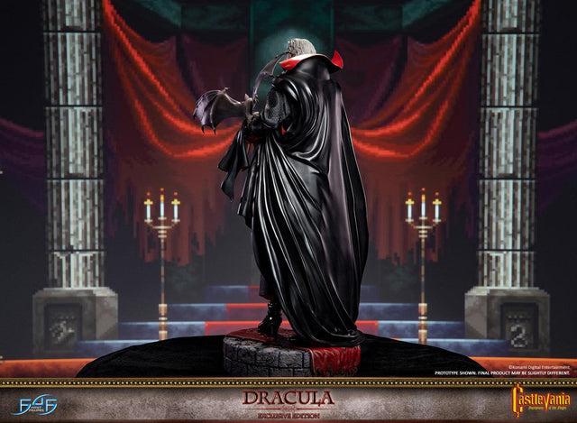 Castlevania: Symphony of the Night - Dracula Exclusive Edition (dracula_exc_h28.jpg)