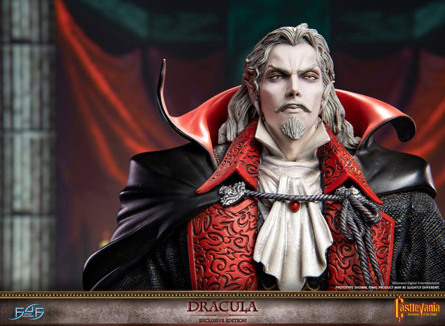 Castlevania: Symphony of the Night - Dracula Exclusive Edition (dracula_exc_h32.jpg)