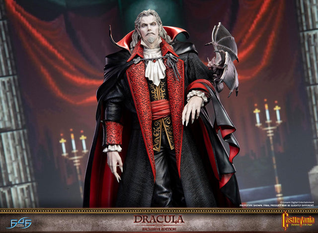 Castlevania: Symphony of the Night - Dracula Exclusive Edition (dracula_exc_h40.jpg)