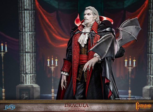 Castlevania: Symphony of the Night - Dracula Exclusive Edition (dracula_exc_h41.jpg)