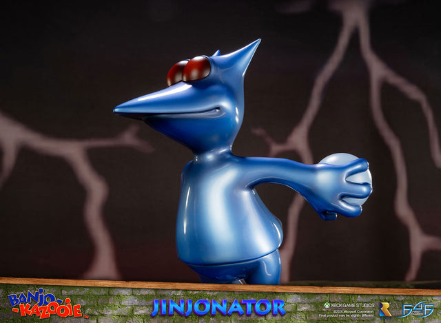 Banjo-Kazooie™ - Jinjonator (e001c1f7-cbc7-4beb-bd57-b769b93d9a1d.jpg)