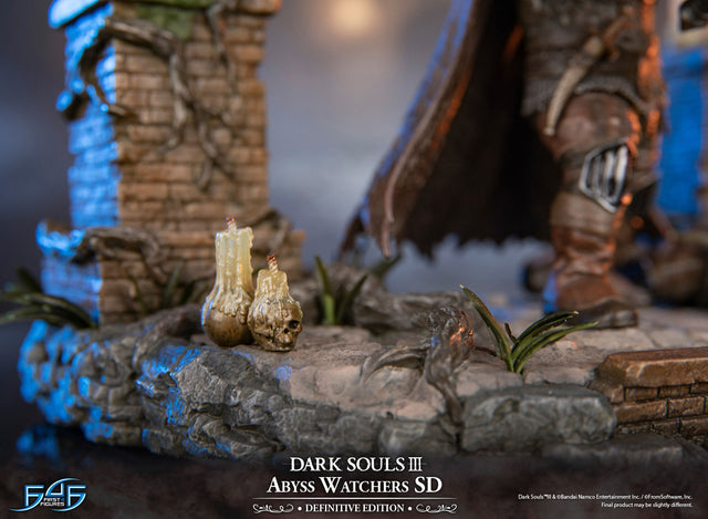 Abyss Watchers SD - Definitive Edition (e019719e-ed6c-4dcd-a0e2-ad09ce63c916.jpg)