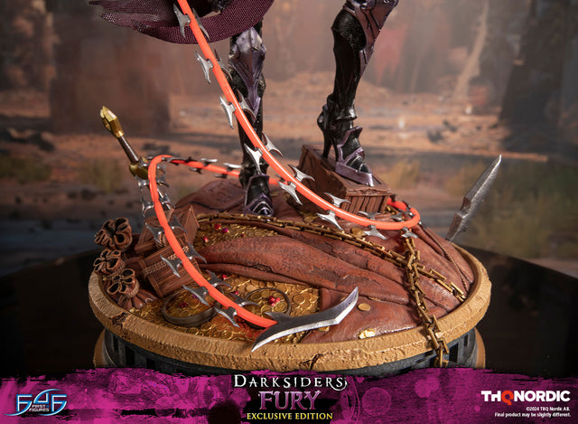 Darksiders - Fury (Exclusive Edition) (e04d0409-cbe3-4053-a6a4-2c93e1e43521.jpg)