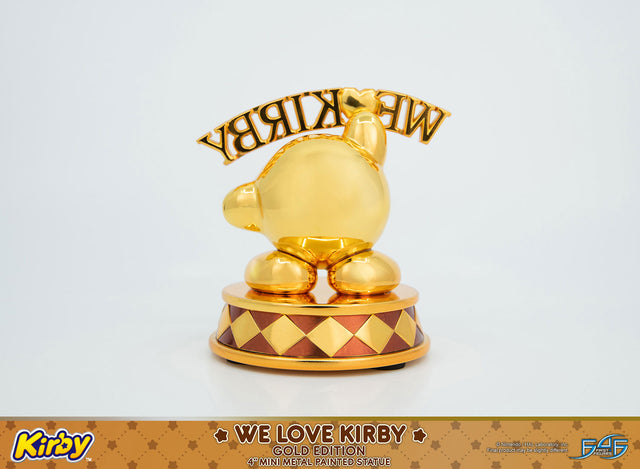 Kirby™ – We Love Kirby (Gold Edition) (e0734573-e359-4bab-8c78-1d0ecb00c278.jpg)