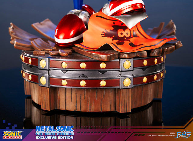 Sonic the Hedgehog - Metal Sonic (Exclusive Edition) (e0941927-7370-406f-9fd6-df0414170402.jpg)