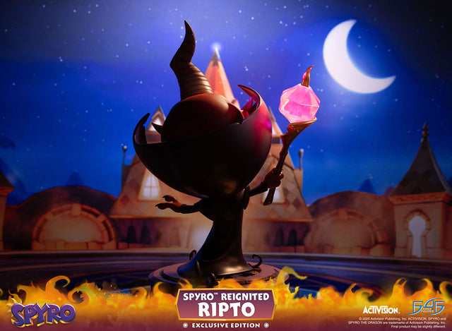 Spyro™ Reignited - Ripto (Exclusive Edition) (e0ba35ec-9a67-4e64-aaa0-8f1ac818bfb3.jpg)
