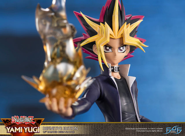 Yu-Gi-Oh! - Yami Yugi (Definitive Edition) (e0ccc920-d42e-4549-afec-026936bff7ad.jpg)
