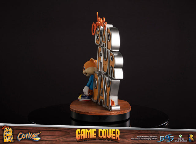 Conker's Bad Fur Day - Game Cover (e0f73eb7-b3a6-48b0-800a-0b5017922079.jpg)