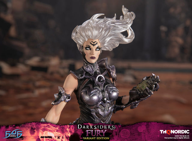 Darksiders - Fury (Variant Edition) (e11ba77c-0caf-49a9-bfcf-0575b813c072.jpg)