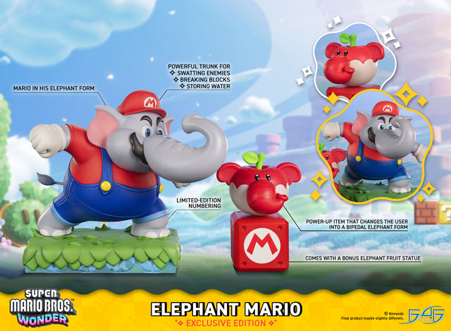 Super Mario Bros. Wonder: Elephant Mario (Exclusive Edition) (e1273aee-4305-49d6-8edb-5594e1dfe96f.jpg)