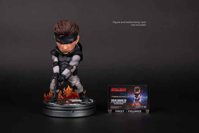 F4F CARD HOLDER (e141e311-33a5-416f-a21e-becc92534a2a.JPG)