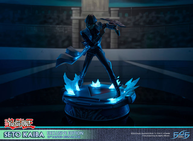 Yu-Gi-Oh! - Seto Kaiba (Exclusive Edition) (e142cb41-de83-4048-9935-0f53f7bbb8aa.jpg)