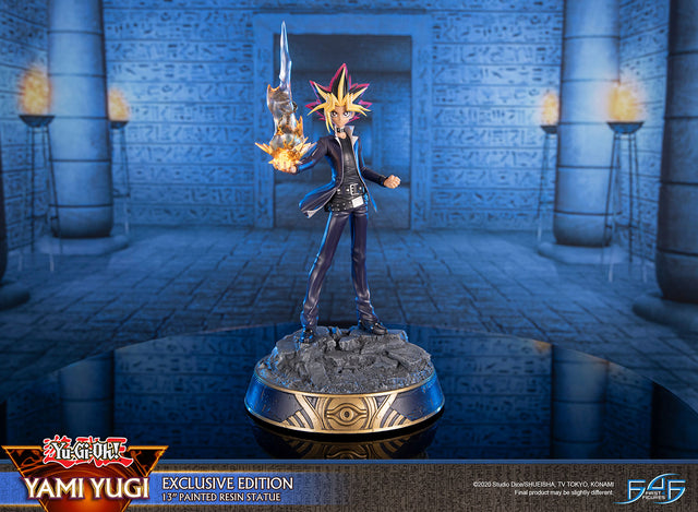Yu-Gi-Oh! - Yami Yugi (Exclusive Edition) (e15fd08e-05a4-4599-8409-2df625ec7848.jpg)