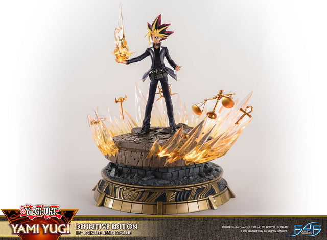 Yu-Gi-Oh! - Yami Yugi (Definitive Edition) (e1aeb957-3ac3-4b5d-98f6-15481b5acbde.jpg)