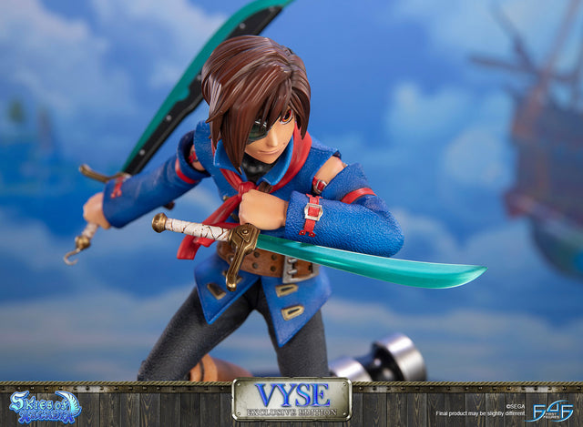 Skies of Arcadia - Vyse (Exclusive Edition) (e1b91060-7dc8-4b8c-a112-af8472a77af7.jpg)