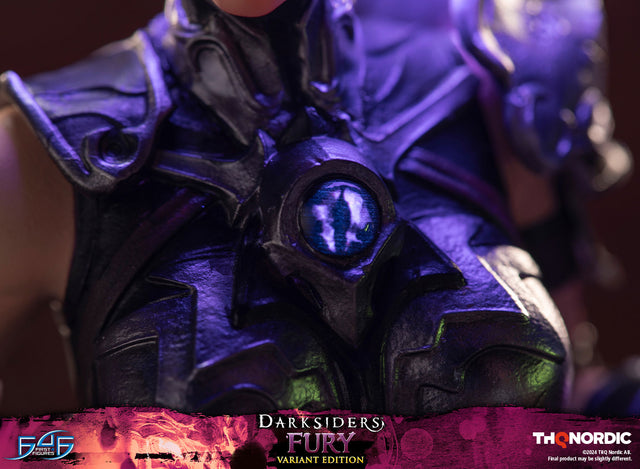 Darksiders - Fury (Variant Edition) (e220e766-373f-4e63-8774-20bafec0111a.jpg)