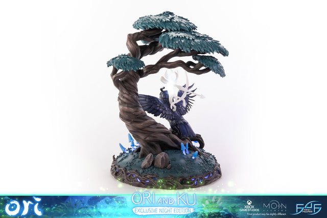 Ori and the Will of the Wisps - Ori and Ku Exclusive Edition (Night Variation) (e22767e1-e56a-4672-9506-ed8021a43b9f.jpg)
