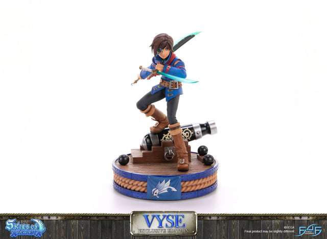 Skies of Arcadia - Vyse (Exclusive Edition) (e298db90-f704-4190-b7d8-2234773dca20.jpg)