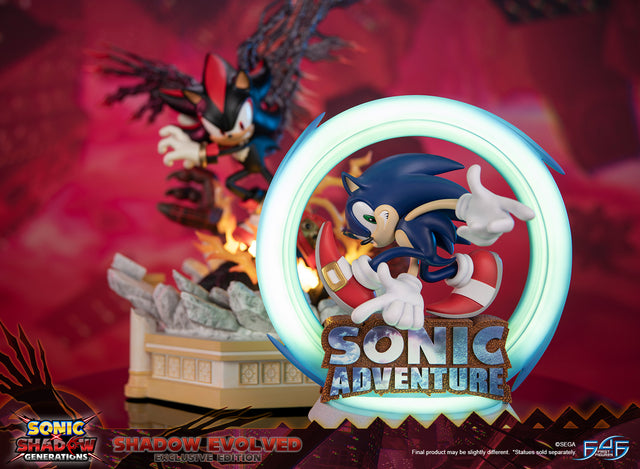 Sonic X Shadow Generations - Shadow Evolved (Exclusive Edition) (e29fddec-d074-443f-aa66-7f00586f1770.jpg)
