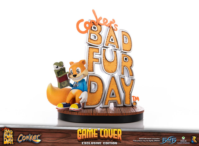 Conker's Bad Fur Day - Game Cover (Exclusive Edition) (e2b646fa-55cc-4575-81c8-b01225660c77.jpg)