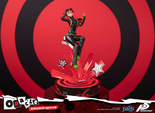 Persona 5 - Oracle (Exclusive Edition) (e2b70a80-7dfe-4c73-912b-f2a49b80f3be.jpg)