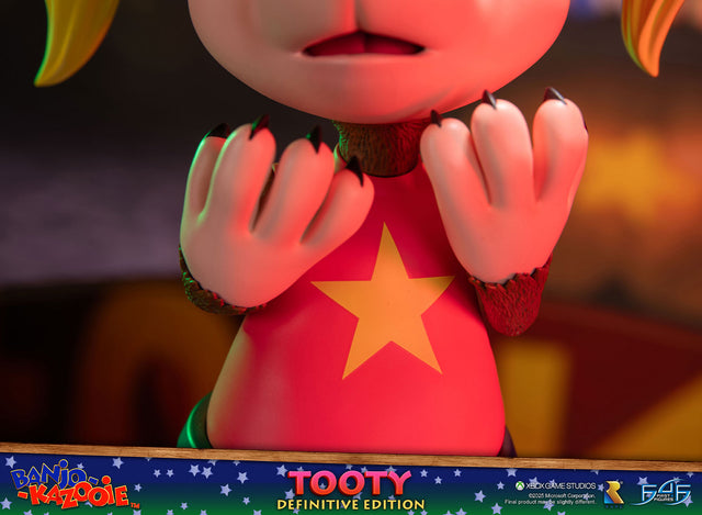 Banjo-Kazooie™ - Tooty (Definitive Edition) (e320b186-36fa-416c-98c2-39d8ba8ba60b.jpg)