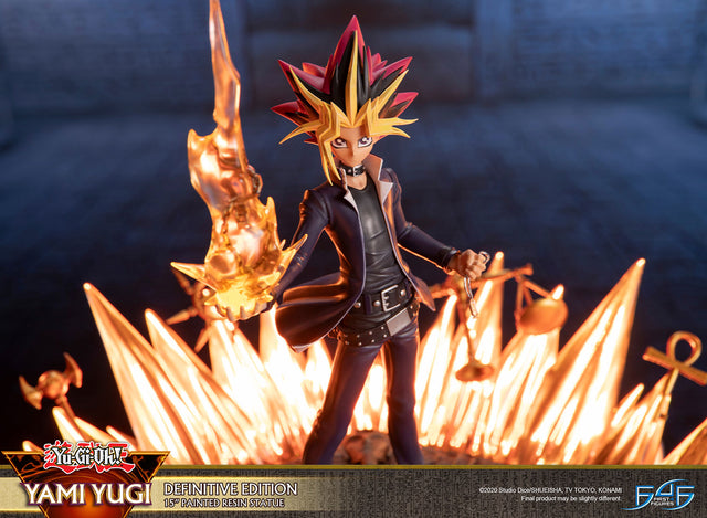 Yu-Gi-Oh! - Yami Yugi (Definitive Edition) (e33d3bb0-079e-4a7c-8680-47314718c63a.jpg)