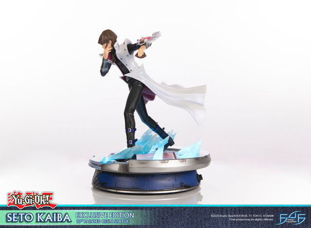 Yu-Gi-Oh! - Seto Kaiba (Exclusive Edition) (e34071a9-f29a-45f8-b9aa-1cae02414ff9.jpg)
