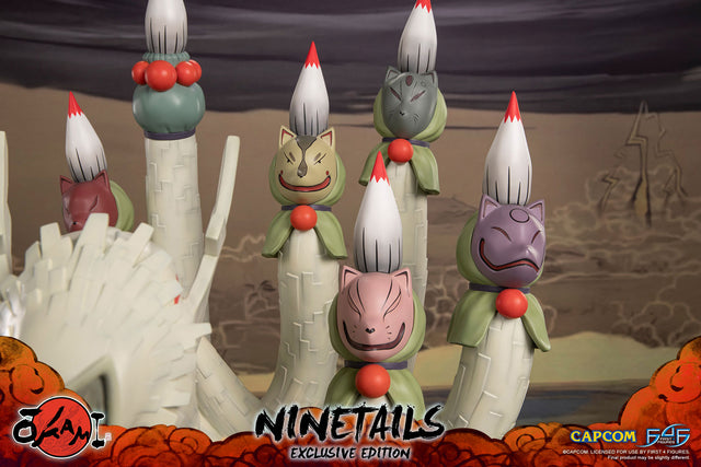 Okami - Ninetails (Exclusive Edition) (e366227d-b3bb-4d99-bb0d-15ef7aa3ee0e.jpg)