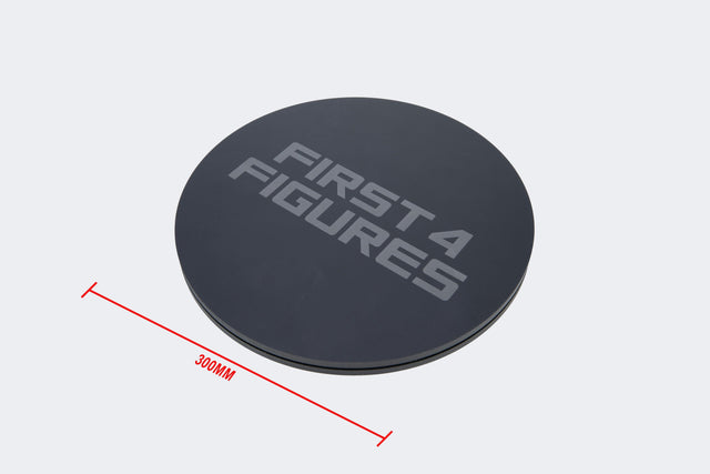 Display Turntable (e384ad5e-ed77-4a45-a732-9361b117f21d.jpg)