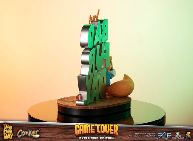 Conker's Bad Fur Day - Game Cover (Exclusive Edition) (e398243d-28c9-42db-8622-0105be0a902d.jpg)