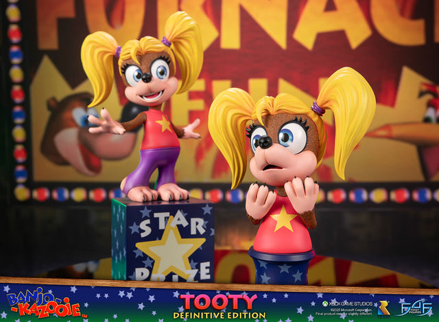 Banjo-Kazooie™ - Tooty (Definitive Edition) (e3f331c5-8283-4bdf-a882-f66235f0d7b3.jpg)