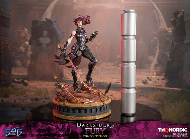 Darksiders - Fury (Combo Edition) (e422356f-4c7a-4407-86ee-d4653778d151.jpg)