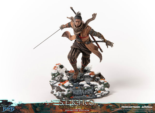 Sekiro™: Shadows Die Twice - Sekiro (Definitive Edition) (e4706310-fb1c-4b28-bb97-855588a49f16.jpg)